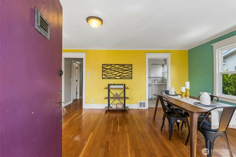 1911 13th Street
