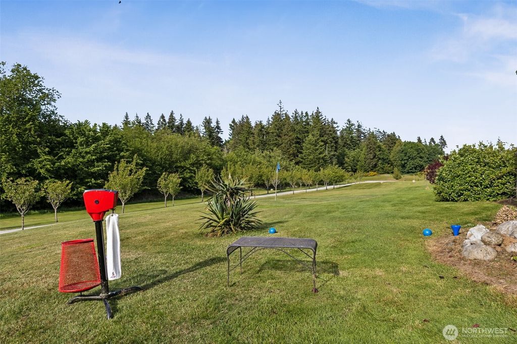 Photo of 20001 Marine Drive, Stanwood, WA 98292 (MLS # 2381006)