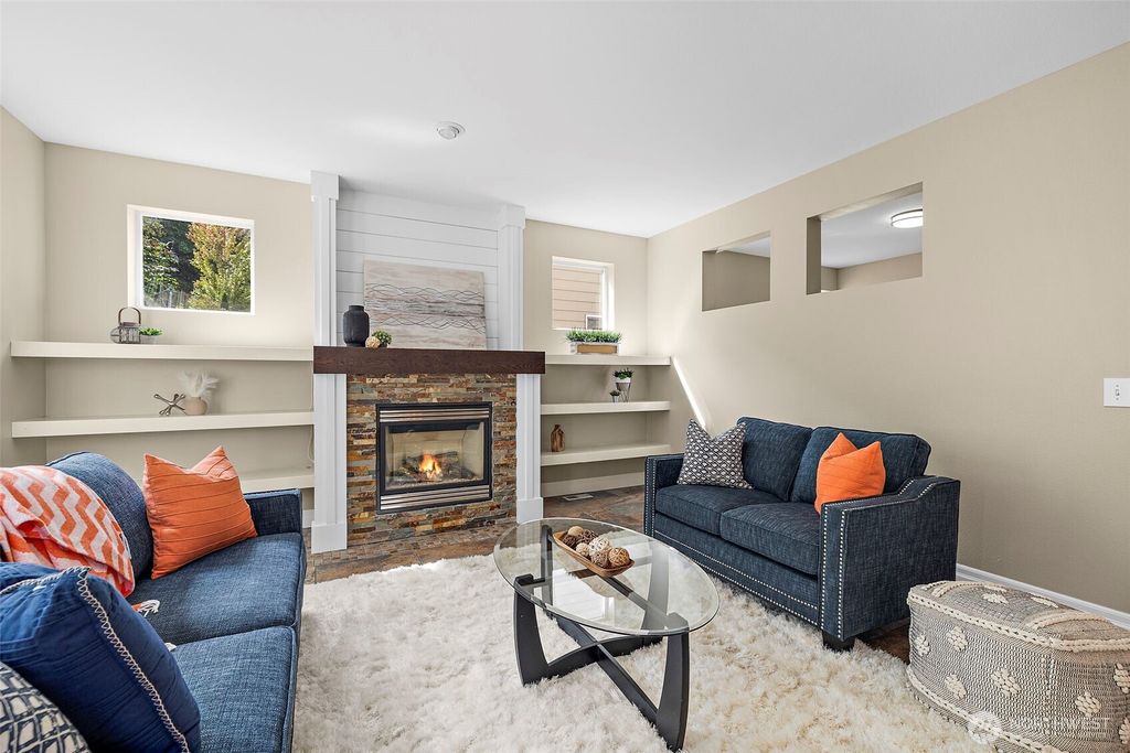 Photo of 22415 SE 267th Street, Maple Valley, WA 98038 (MLS # 2407481)