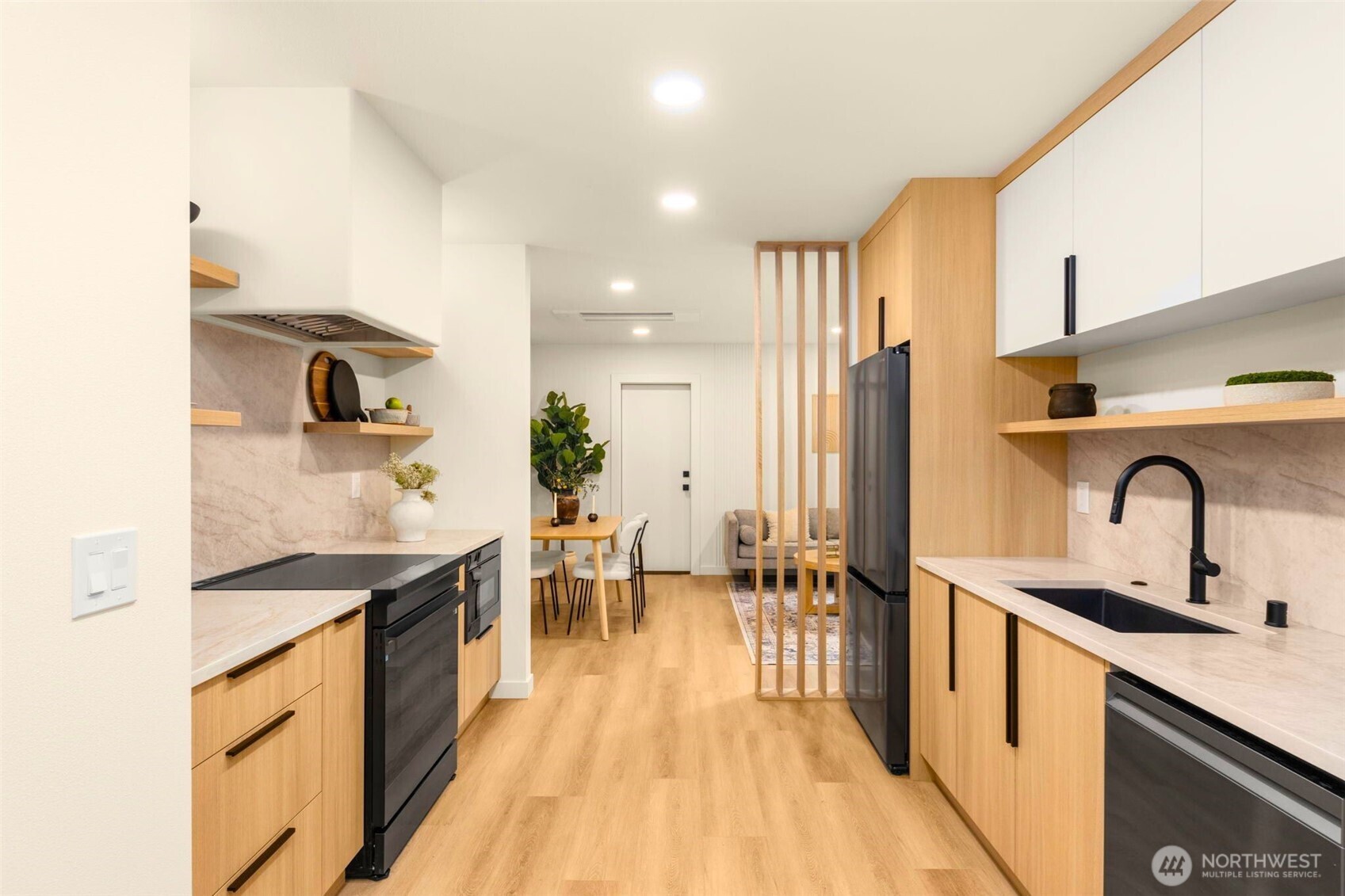 14035 Densmore Avenue N