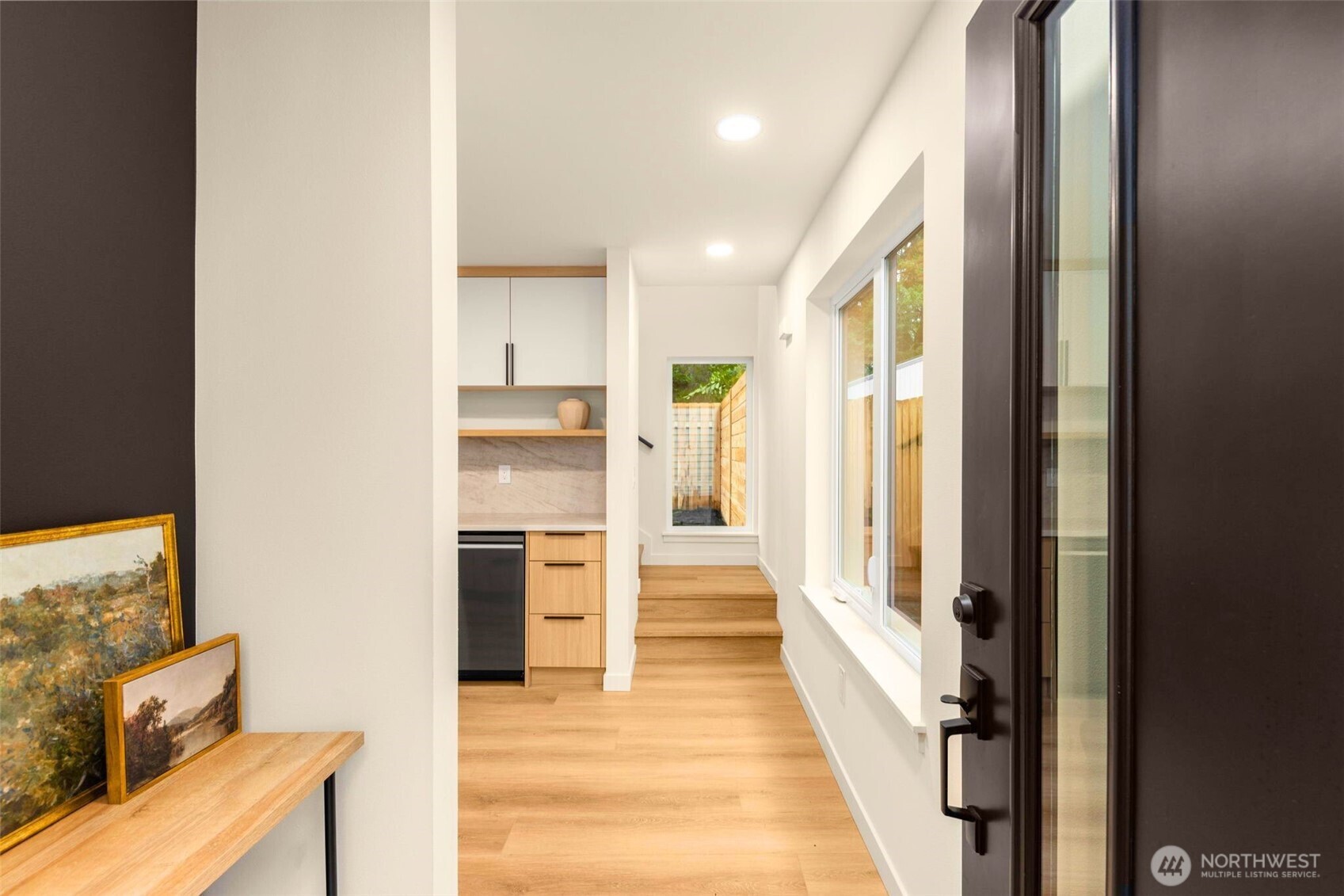 14035 Densmore Avenue N