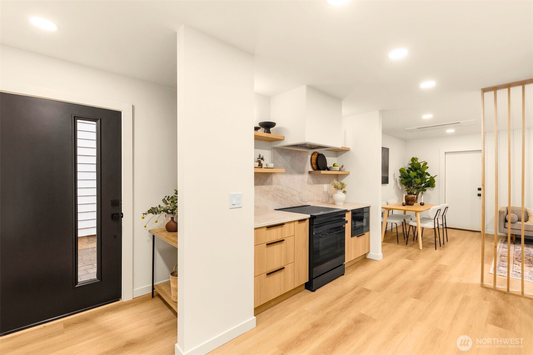 14035 Densmore Avenue N