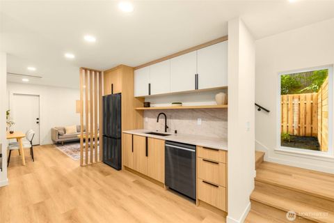 14035 Densmore Avenue N Seattle WA 98133