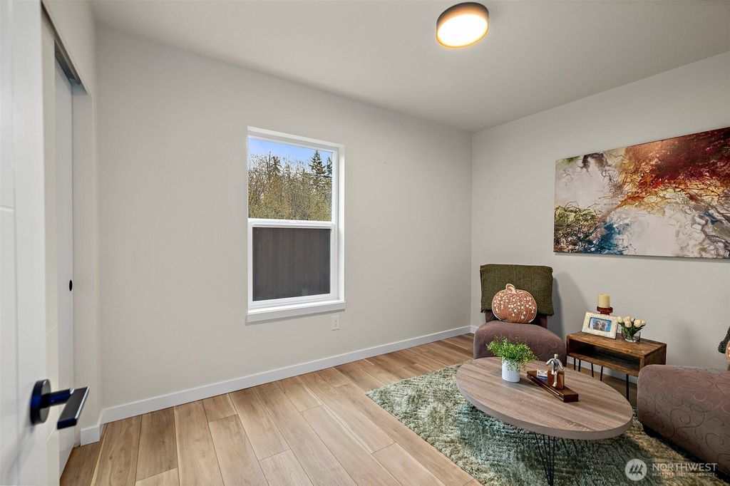 Photo of 5015 144th Street SW #C3, Edmonds, WA 98026 (MLS # 2472331)