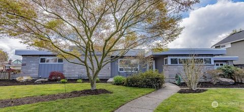 Featured picture for the property 2311462