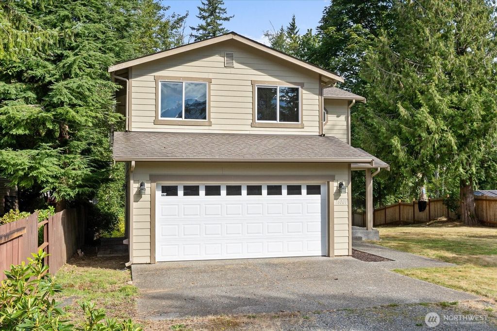 Photo of 16001 Goldbar Boulevard, Gold Bar, WA 98251 (MLS # 2424491)