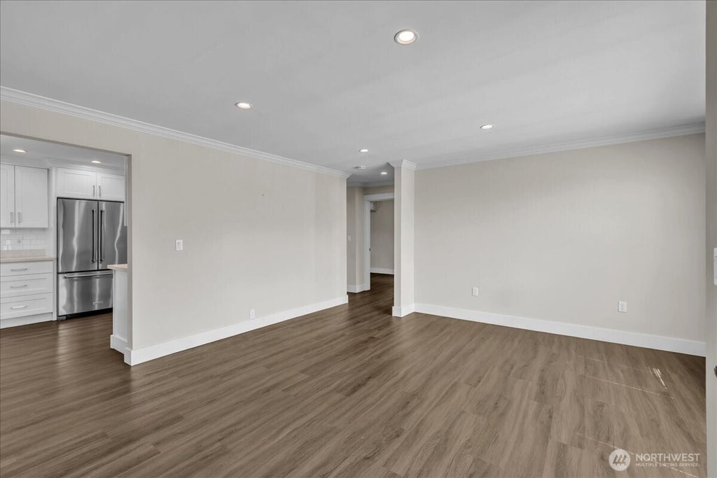 Photo of 126 NW 50th Street, Seattle, WA 98107 (MLS # 2574415)