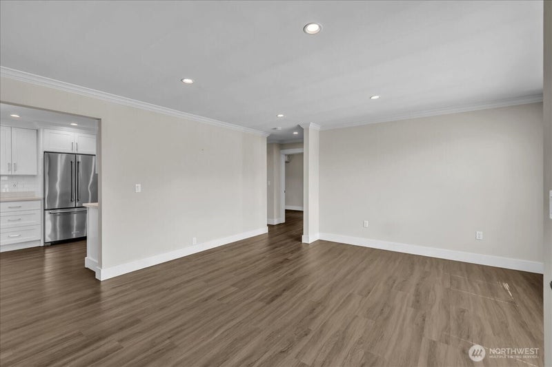 126 NW 50th Street