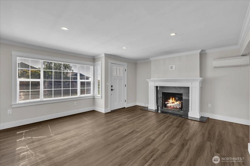 126 NW 50th Street