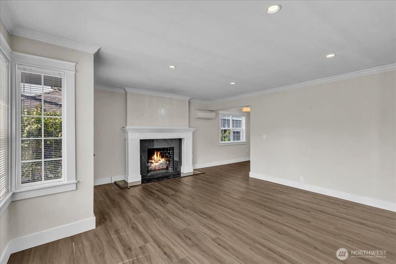 126 NW 50th Street