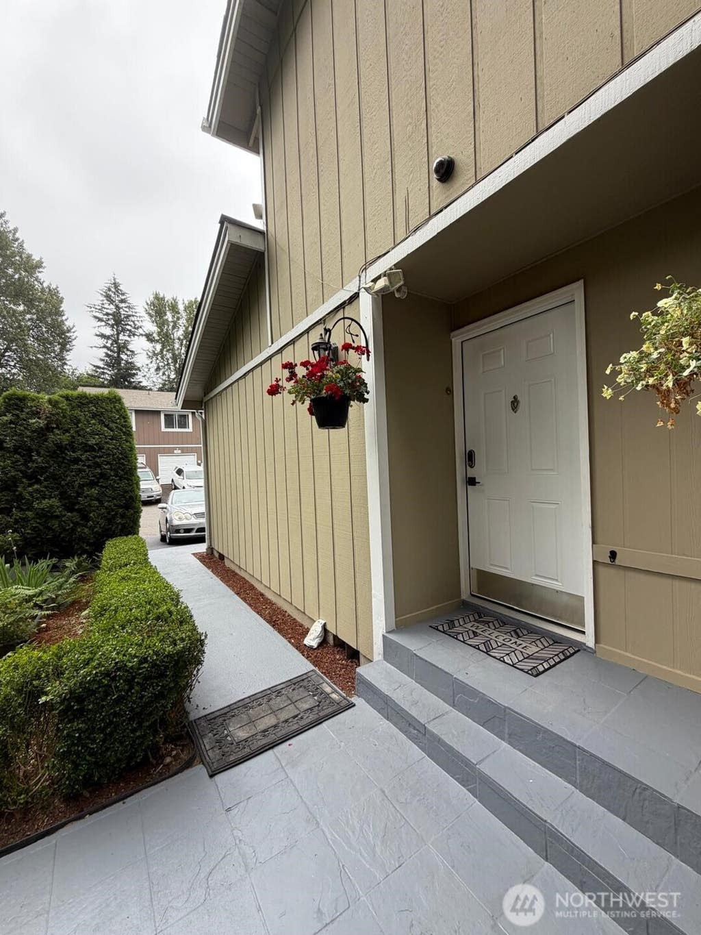 Photo of 24855 145th Lane SE, Kent, WA 98042 (MLS # 2561210)