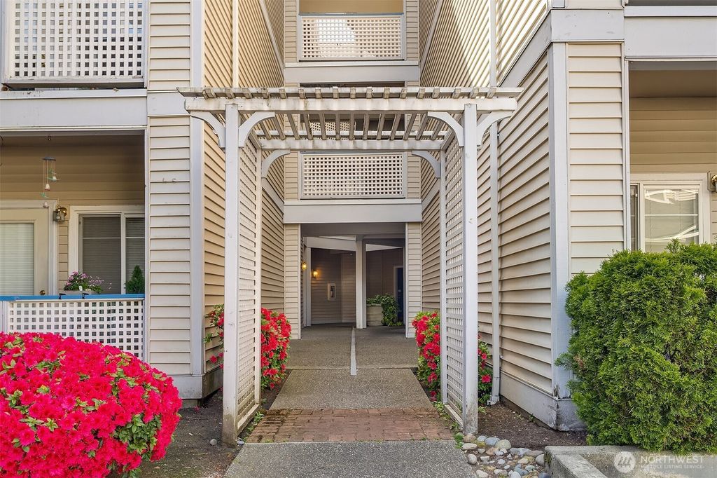 Photo of 23908 Bothell Everett Highway #A304, Bothell, WA 98021 (MLS # 2526472)