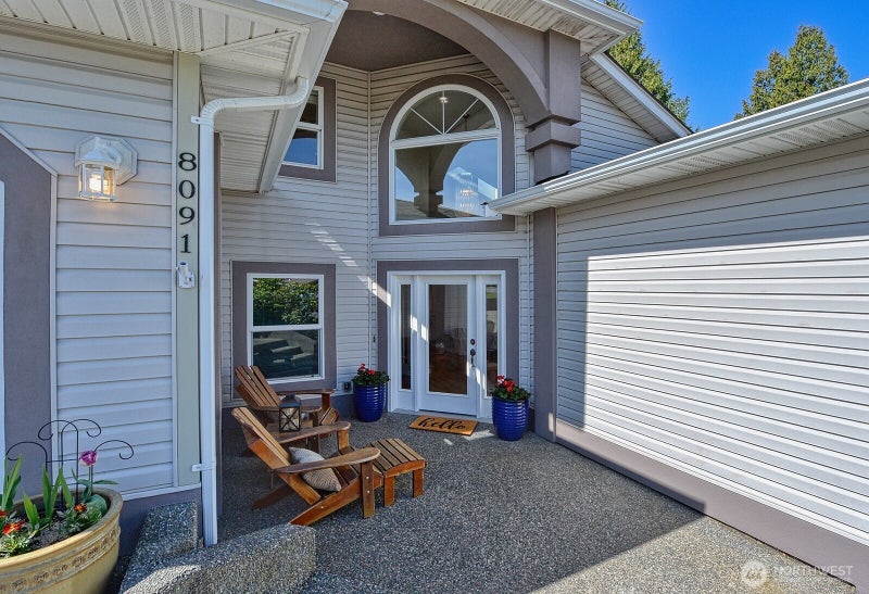 8091 Kispiox Road