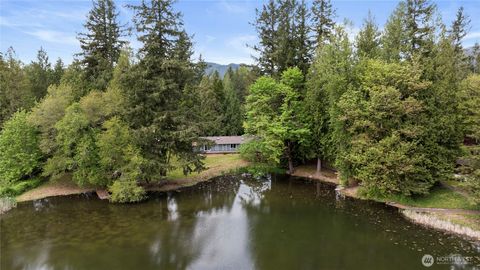 23861 SE 162nd Street, Issaquah, WA 98027 - MLS#: 2376129