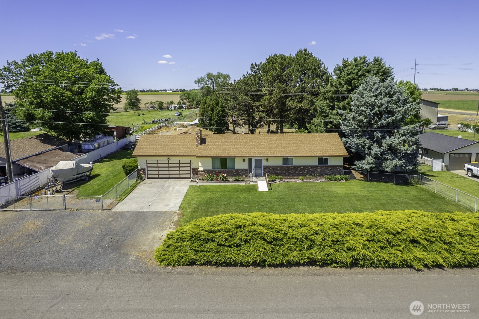 4934 Road L.9 NE