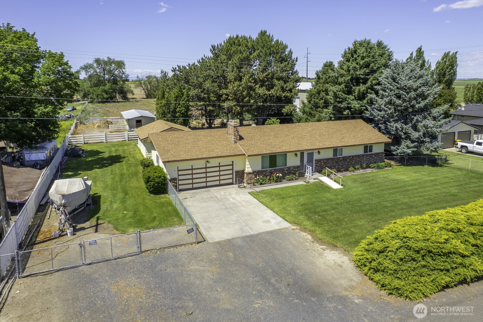 4934 Road L.9 NE