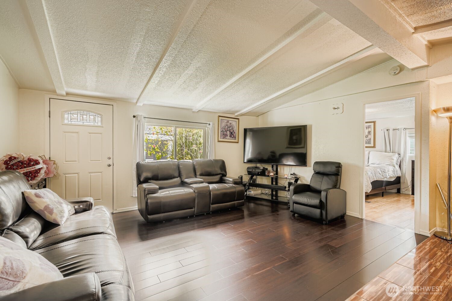 707 37th Street SE 71
