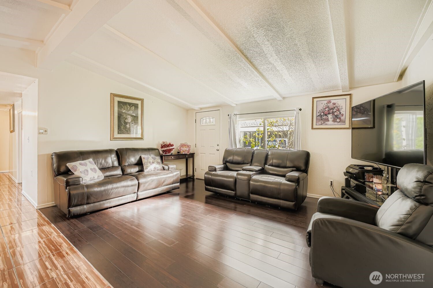 707 37th Street SE 71