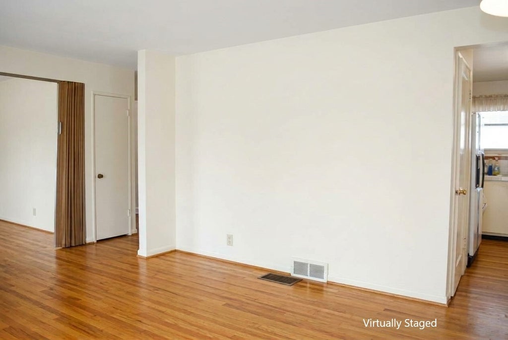 Photo of 10455 56th Avenue S, Seattle, WA 98178 (MLS # 2595608)