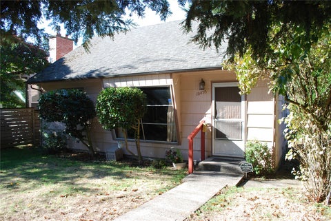 Photo of 10455 56th Avenue S, Seattle, WA 98178 (MLS # 2595608)