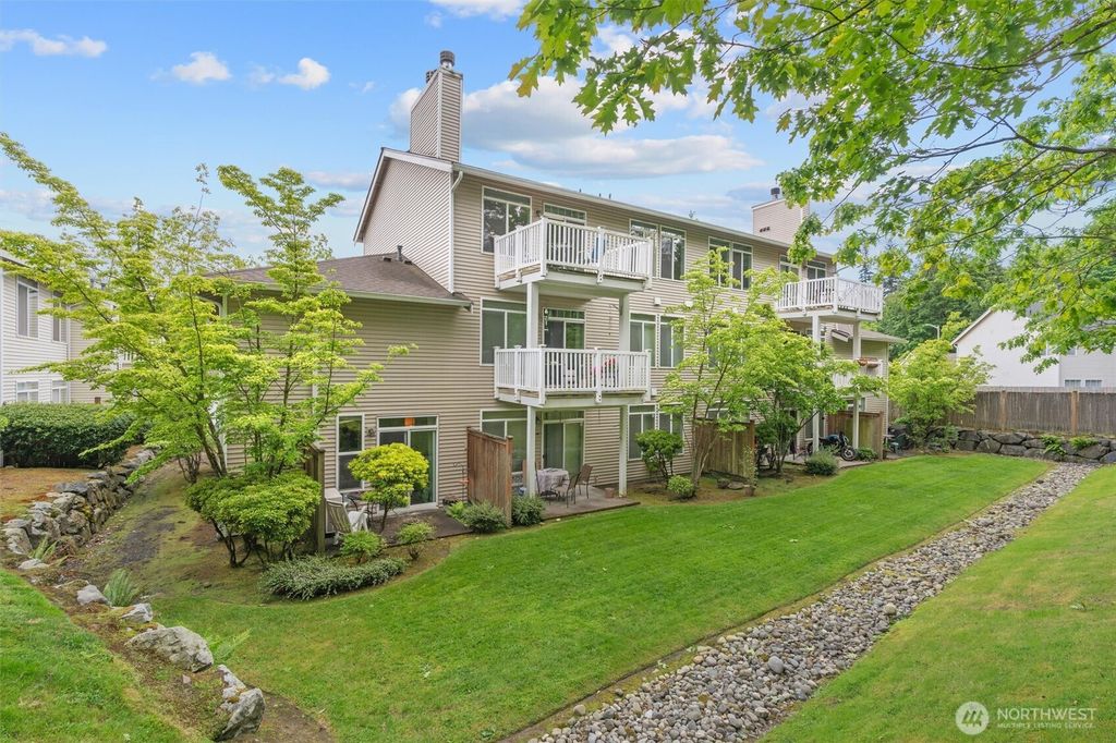 Photo of 2928 151st Place SW, Lynnwood, WA 98037 (MLS # 2379189)