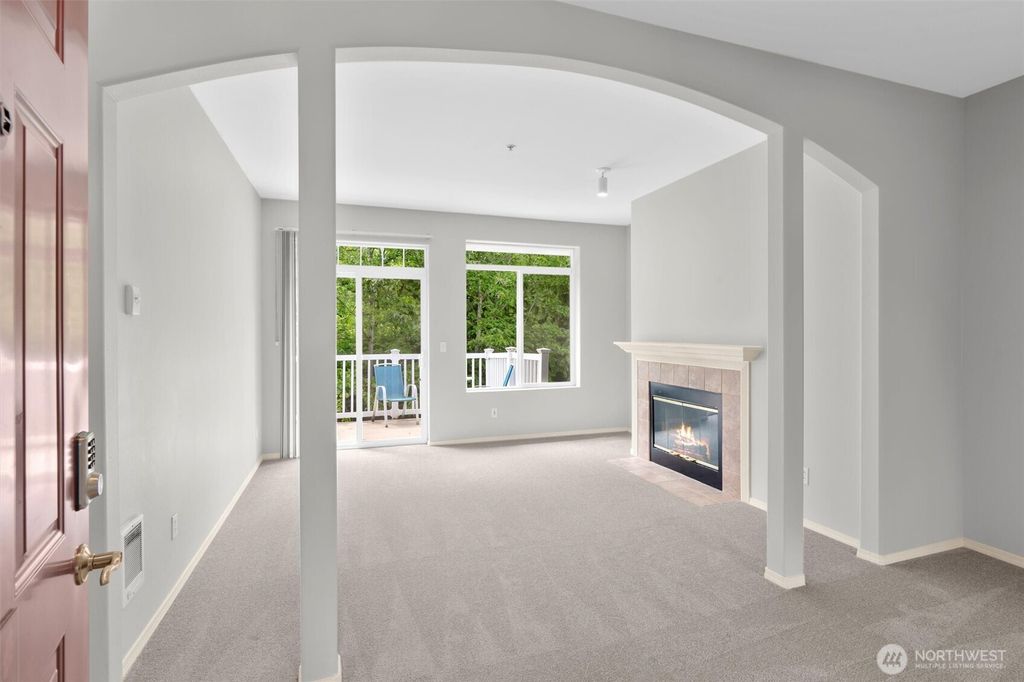 Photo of 2928 151st Place SW, Lynnwood, WA 98037 (MLS # 2379189)