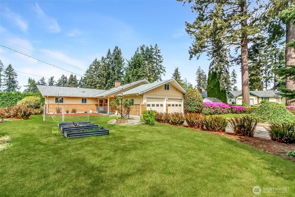 327 LOGGER CT SE, LACEY, WA 98503 - Image d4a655b804f0d2cc89ac8b618f8a6b71/1664135809