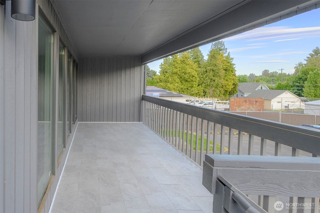 Photo of 3 Burning Tree Drive #3, Yakima, WA 98902 (MLS # 2500681)