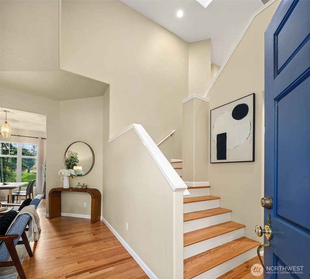 Photo of 12242 Championship Circle, Mukilteo, WA 98275 (MLS # 2565658)