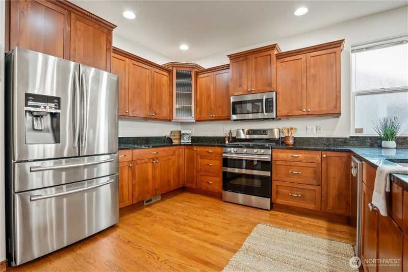 4138 Silverbell Way
