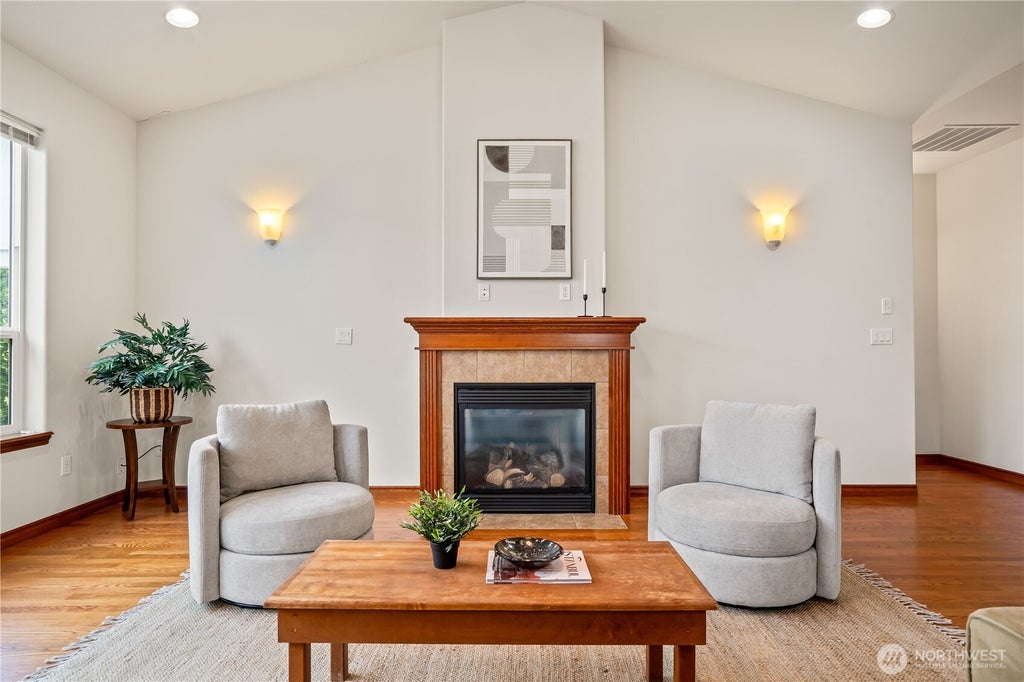 Photo of 4138 Silverbell Way, Bellingham, WA 98226 (MLS # 2572975)