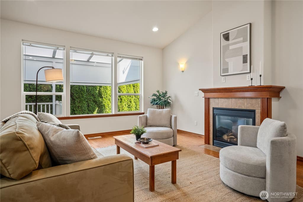 Photo of 4138 Silverbell Way, Bellingham, WA 98226 (MLS # 2572975)