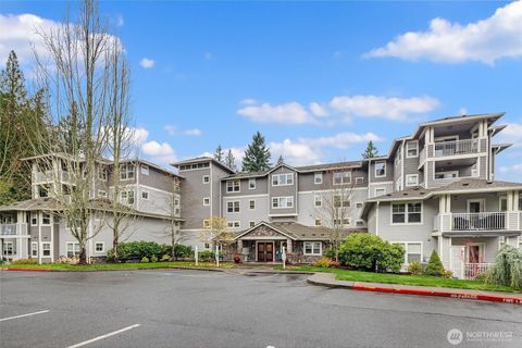 Photo of 4535 Providence Point Place SE #103, Issaquah, WA 98029 (MLS # 2482608)