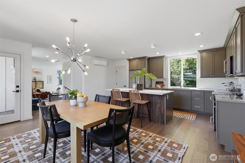 2415 NE 77th Street