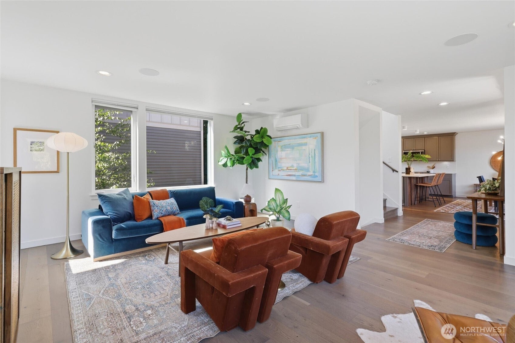 2415 NE 77th Street