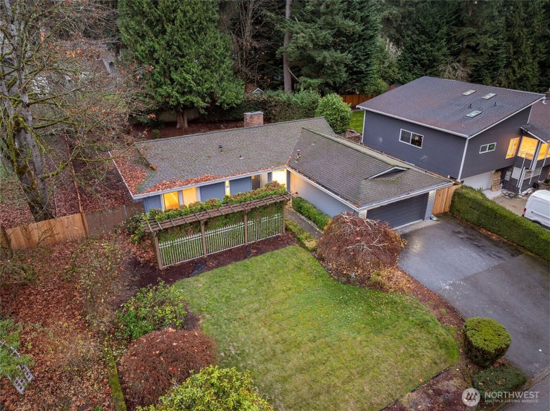 9024 171st Avenue NE
