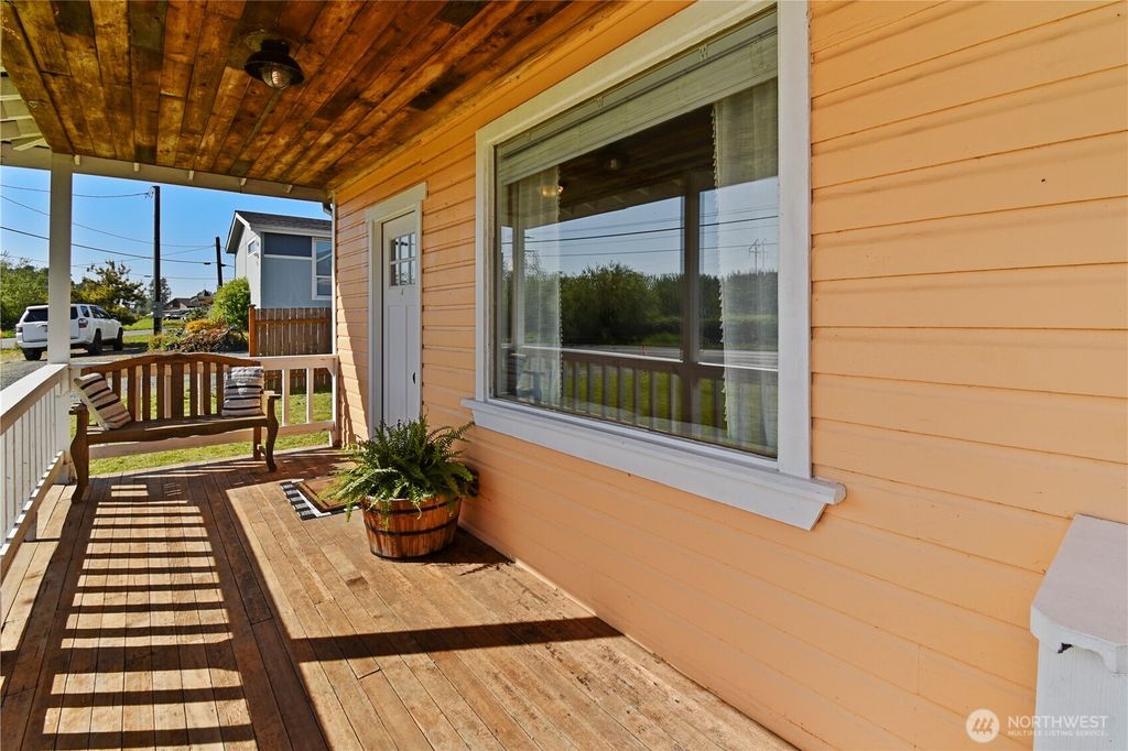 Photo of 1517 Pioneer Hwy, Silvana, WA 98287 (MLS # 2369571)