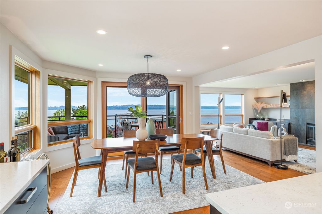 Photo of 725 1st Street S #201, Kirkland, WA 98033 (MLS # 2074496)
