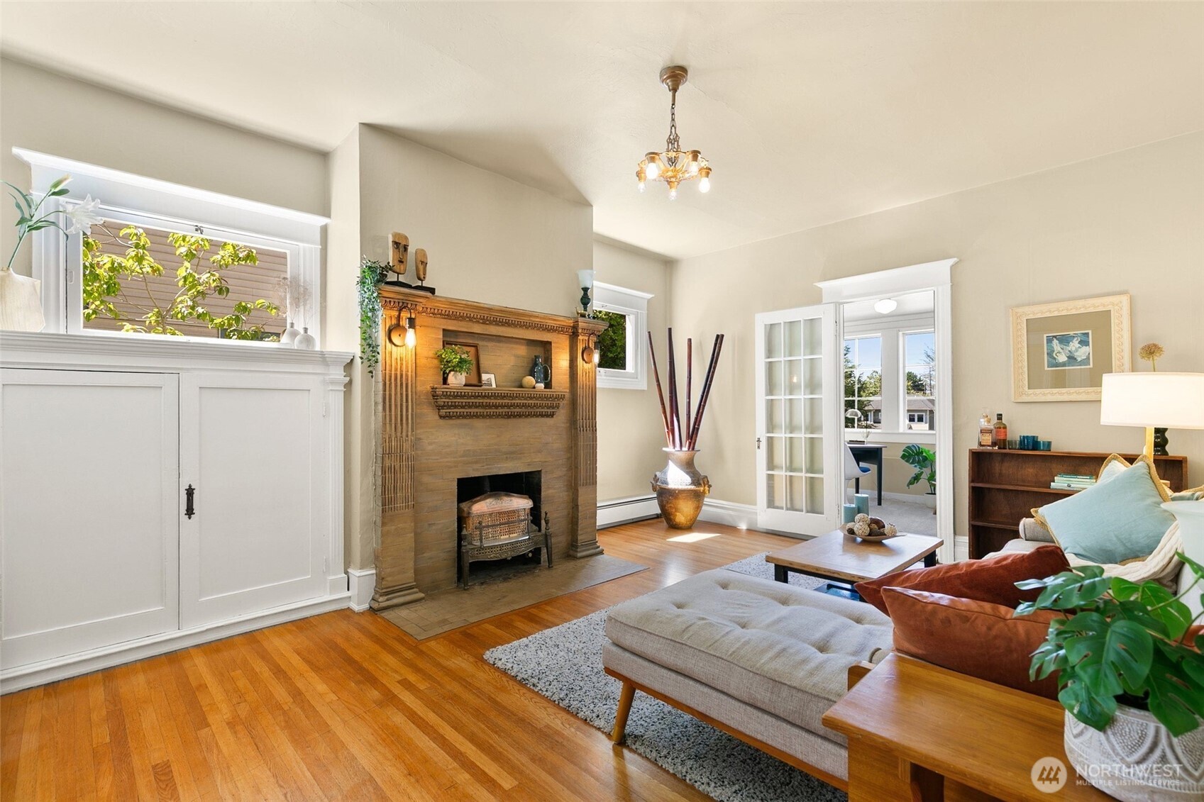 1812 16th Avenue 1