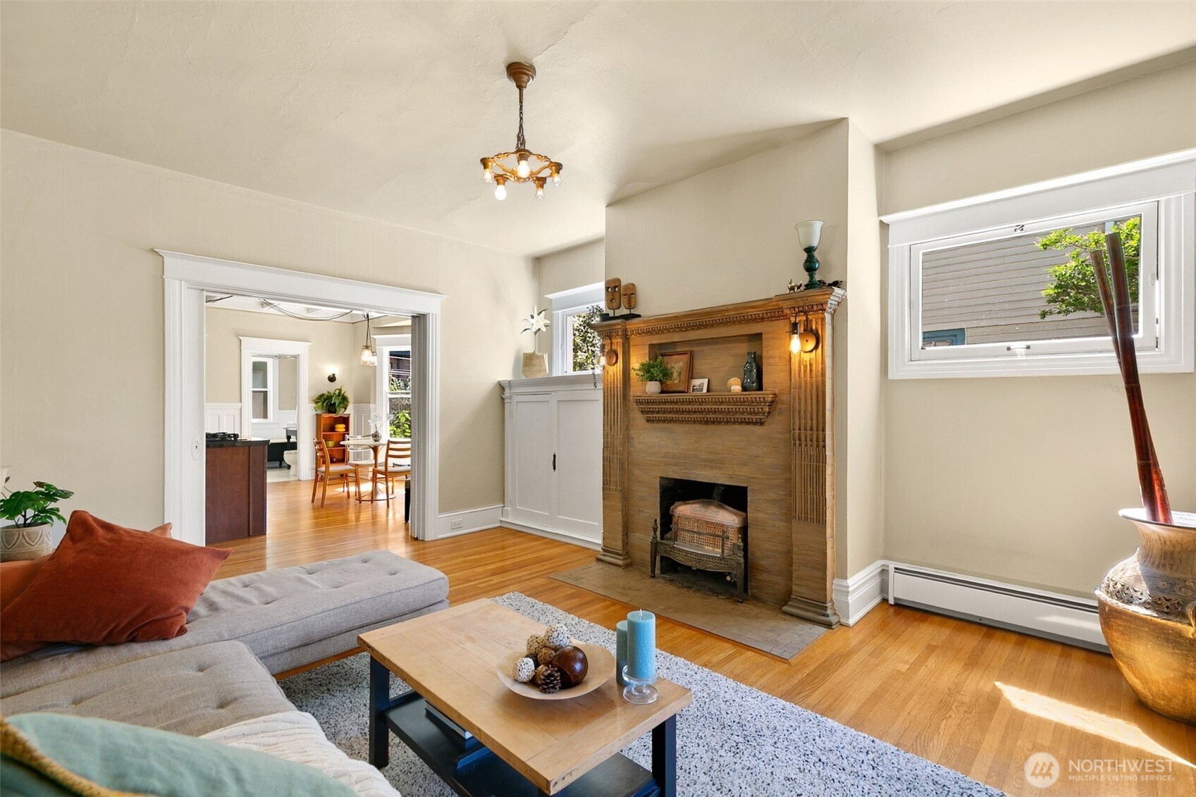 1812 16th Avenue 1