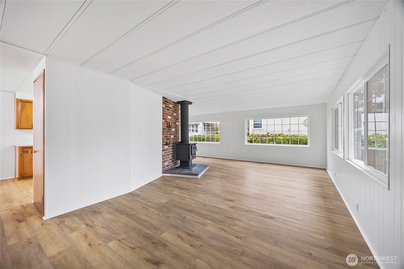 11306 125th Street Ct E 89