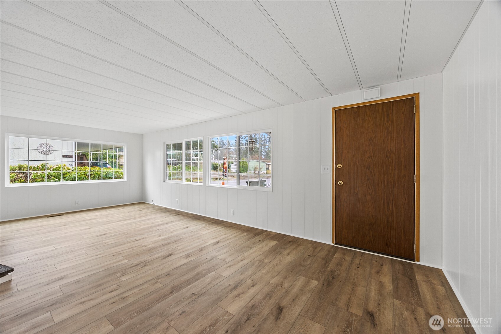 11306 125th Street Ct E 89