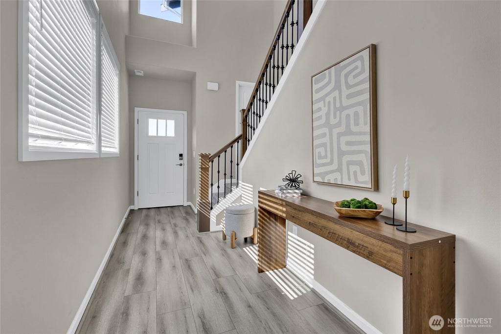 Photo of 4322 233rd Place SE, Bothell, WA 98021 (MLS # 2555062)