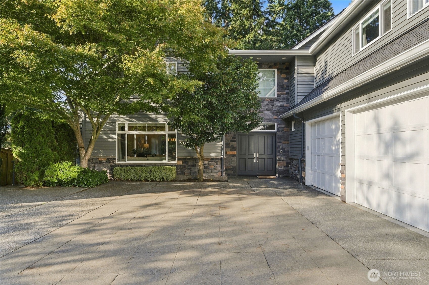 6550 125th Avenue NE
