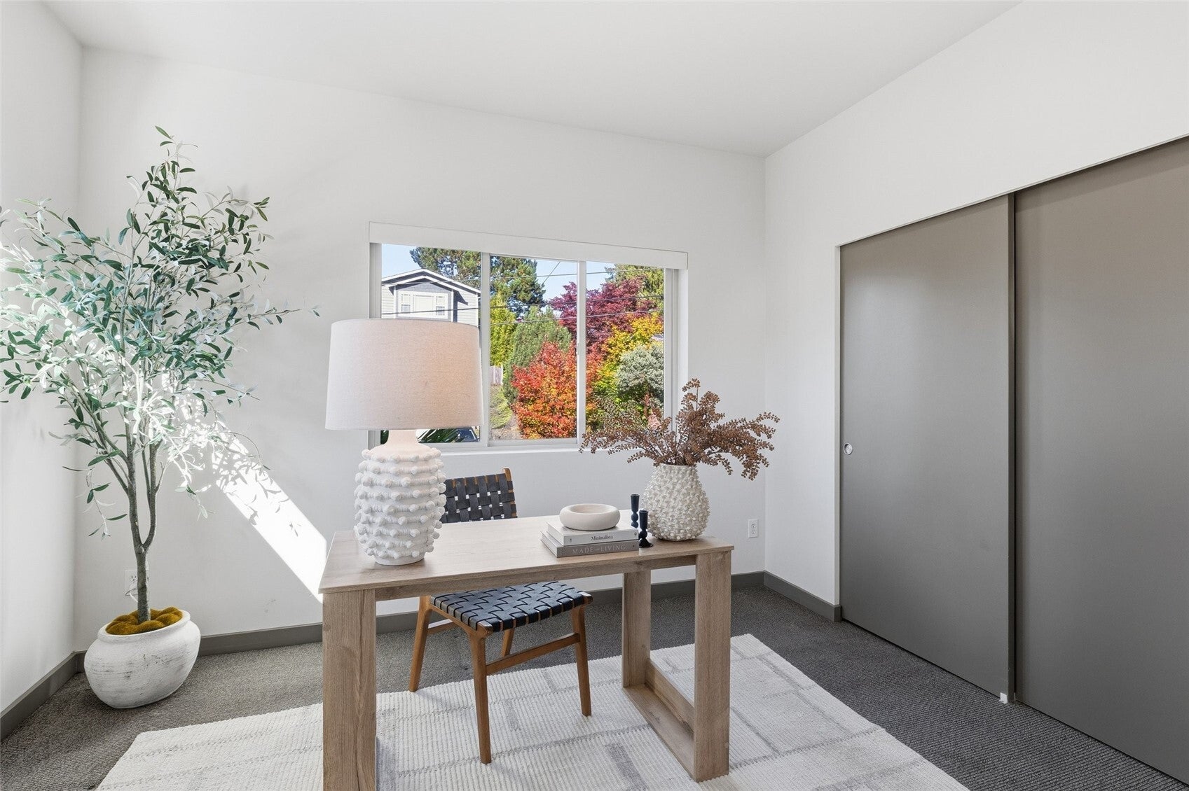2105 N 89th Street