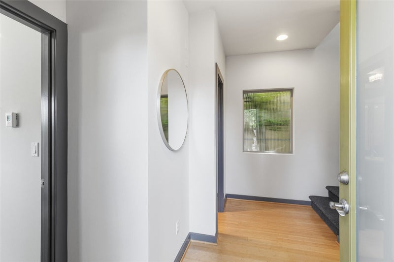 2105 N 89th Street