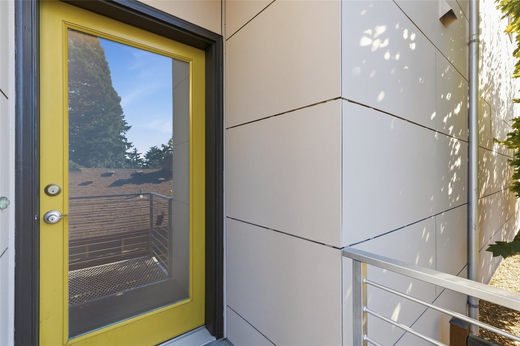 Photo of 2105 N 89th Street, Seattle, WA 98103 (MLS # 2594965)