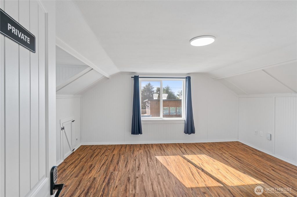 Photo of 40 Main Street, Pacific Beach, WA 98571 (MLS # 2492398)