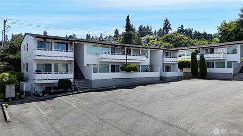 Photo of 2902 N Carr ST, Tacoma, WA 98403 (MLS # 2538805)