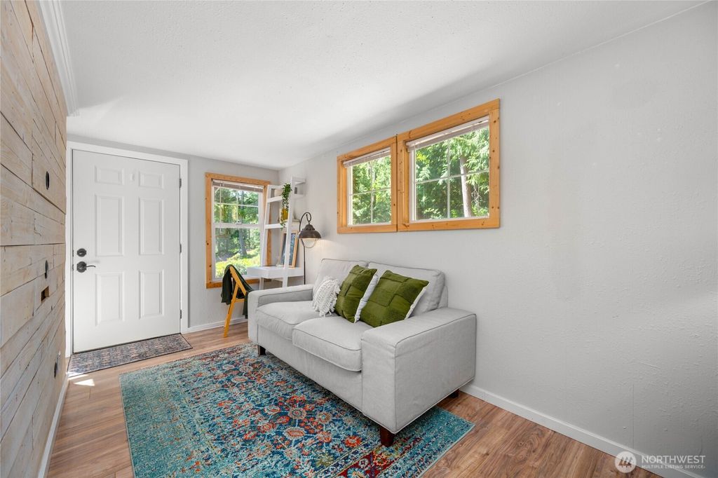 Photo of 15783 Quiet Cove Drive, Anacortes, WA 98221 (MLS # 2484110)